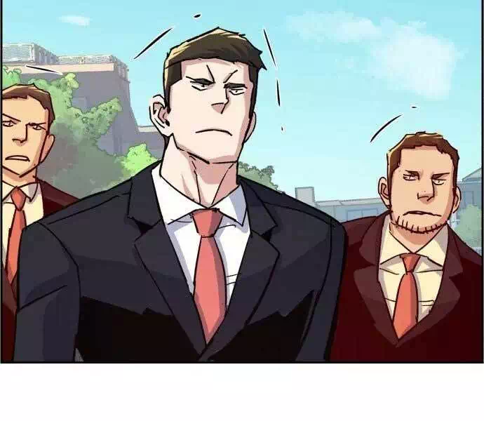 Chapter 113 - Image 7