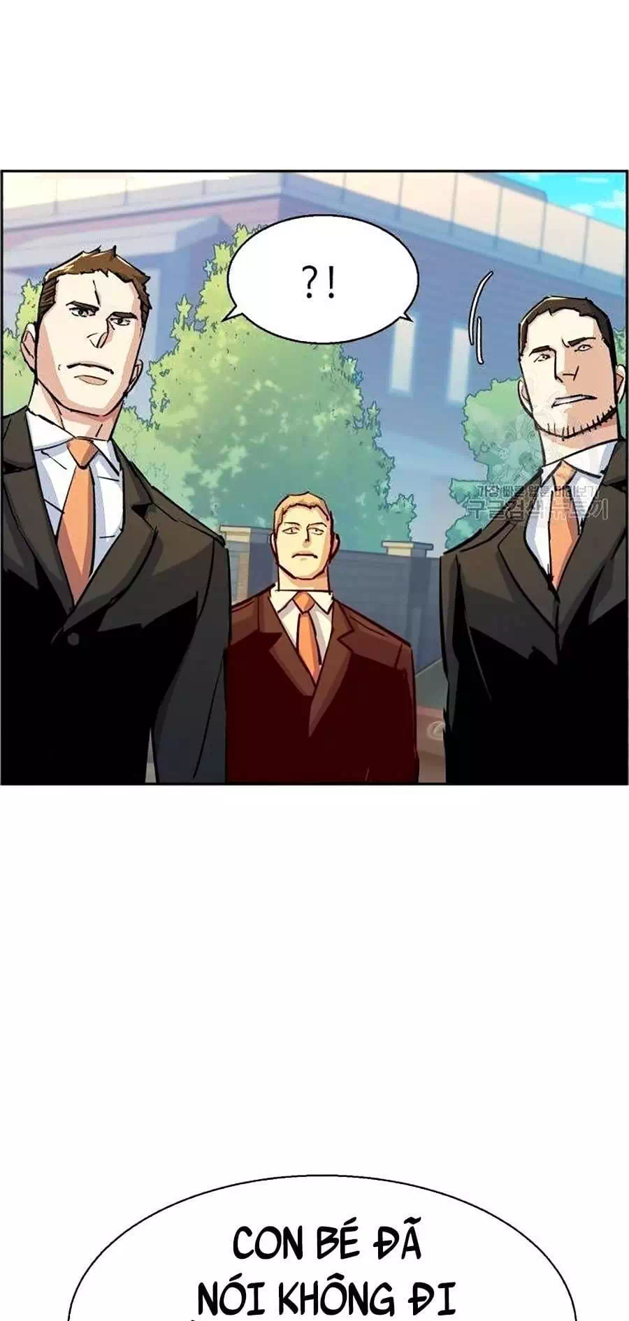 Chapter 113 - Image 62
