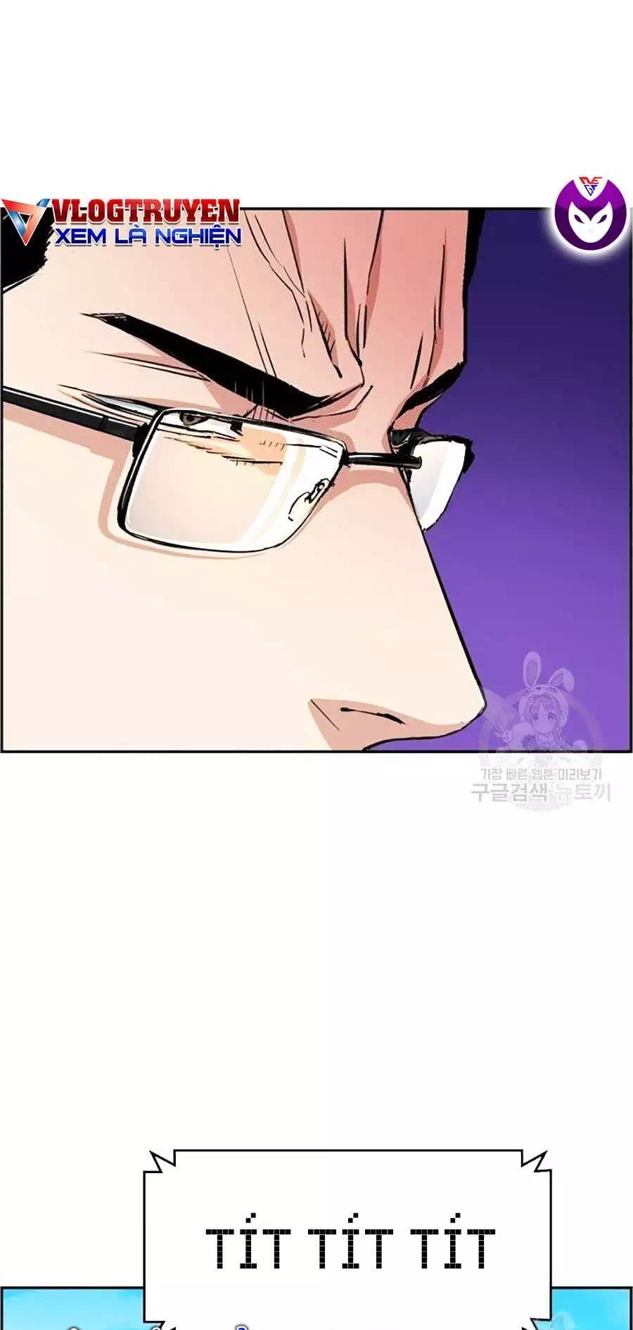 Chapter 113 - Image 70