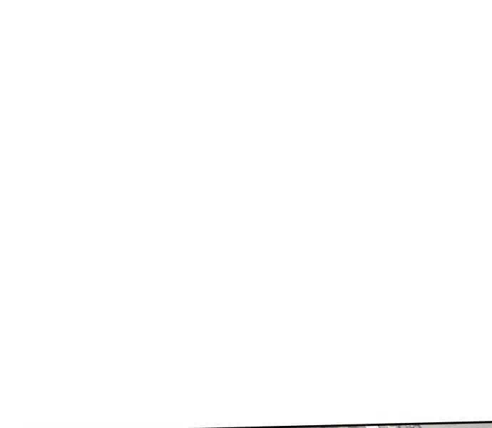 Chapter 113 - Image 8