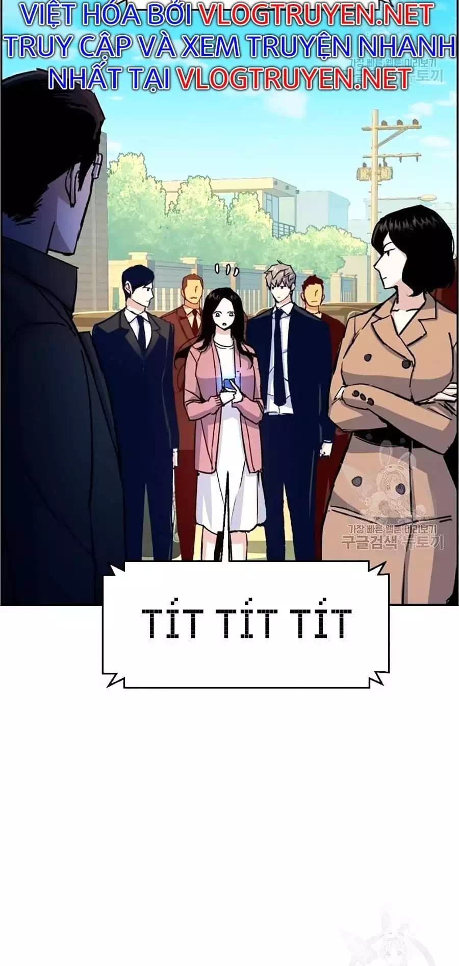 Chapter 113 - Image 71