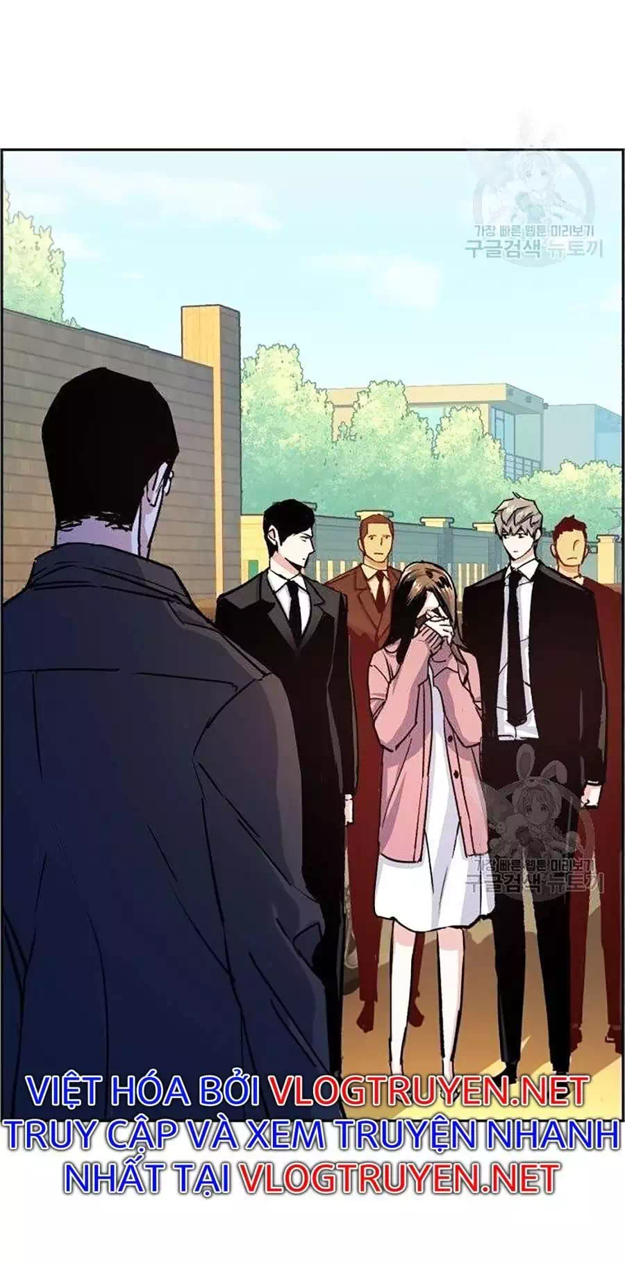 Chapter 113 - Image 84