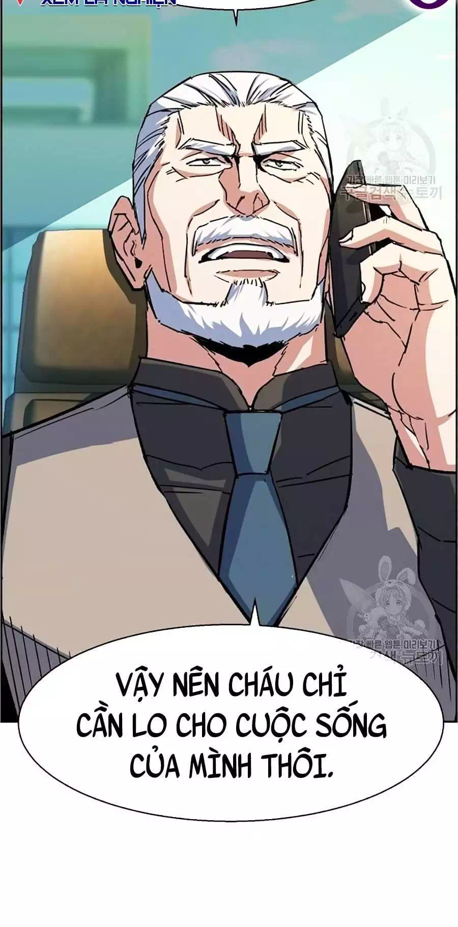 Chapter 113 - Image 89