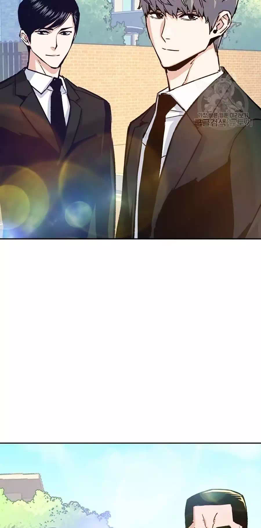 Chapter 114 - Image 2