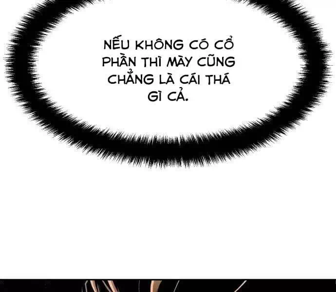 Chapter 114 - Image 29