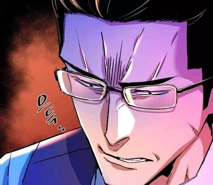 Chapter 114 - Image 30