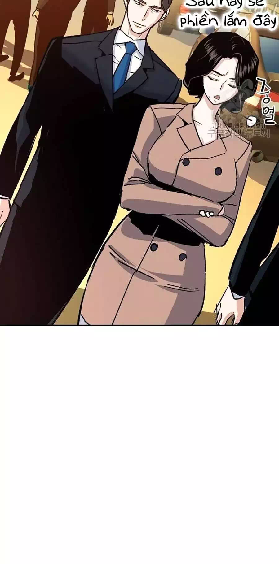 Chapter 114 - Image 4