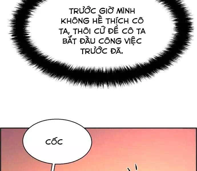 Chapter 114 - Image 32