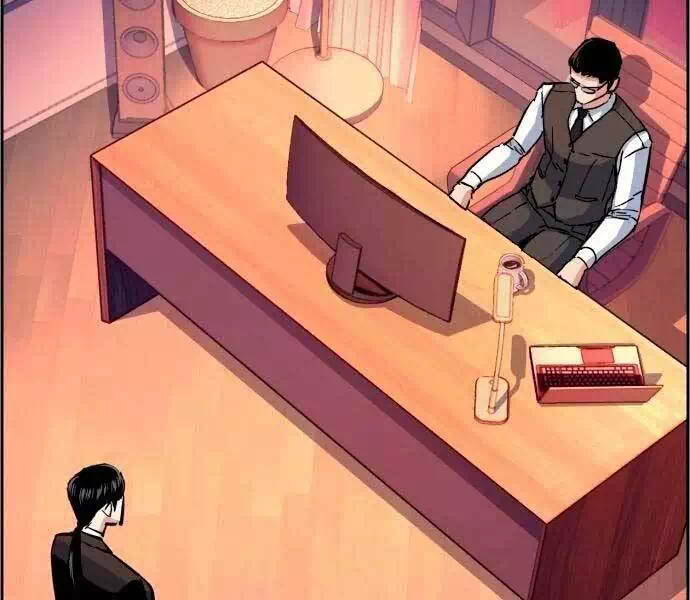 Chapter 114 - Image 35