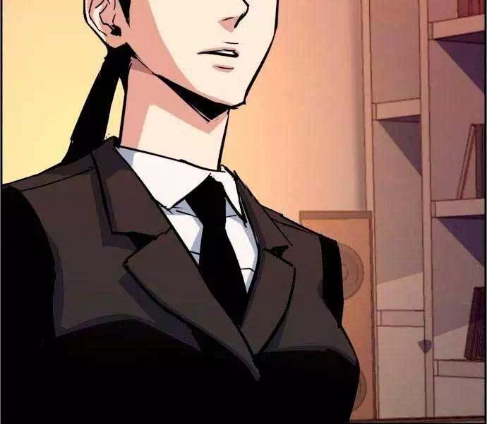 Chapter 114 - Image 38