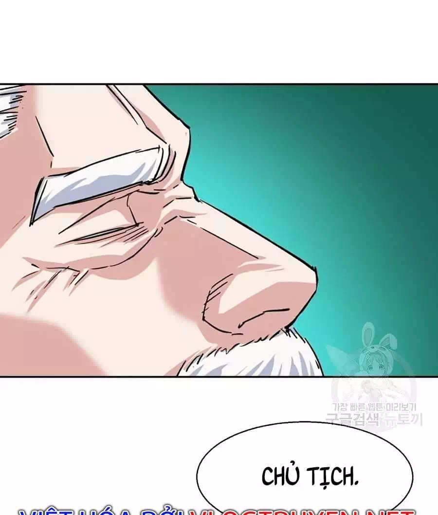 Chapter 114 - Image 5
