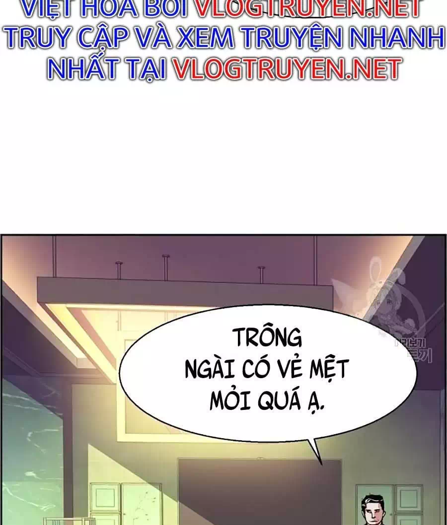 Chapter 114 - Image 6