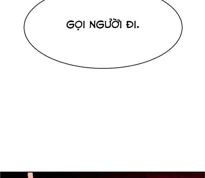 Chapter 114 - Image 66