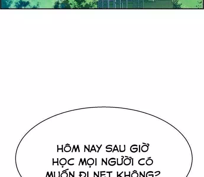 Chapter 114 - Image 75