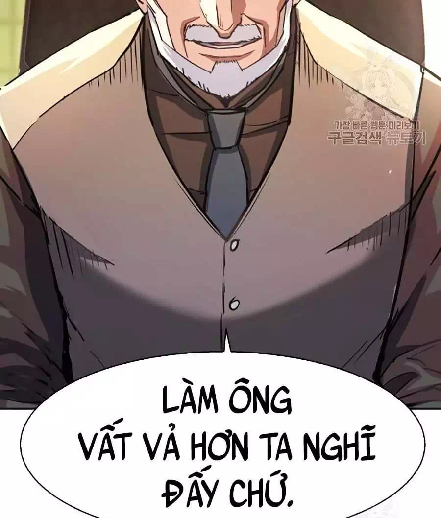 Chapter 114 - Image 9
