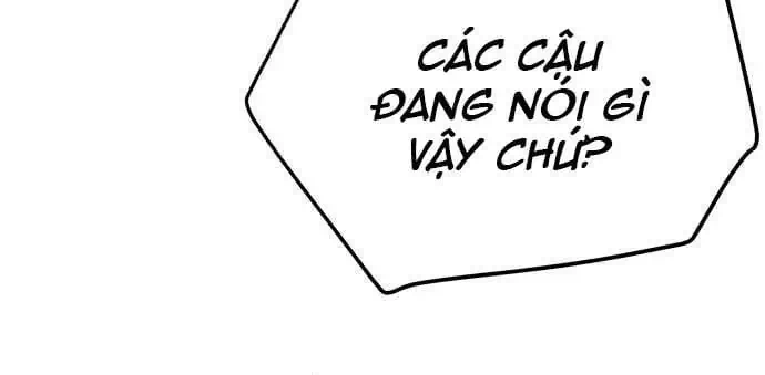 Chapter 114 - Image 83