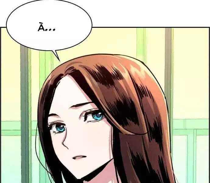 Chapter 114 - Image 91