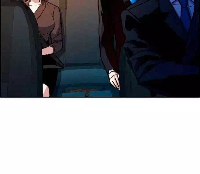 Chapter 115 - Image 4