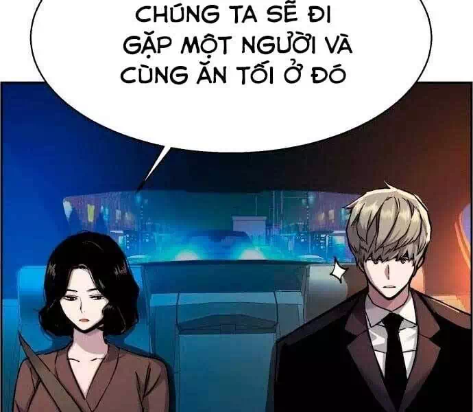 Chapter 115 - Image 36