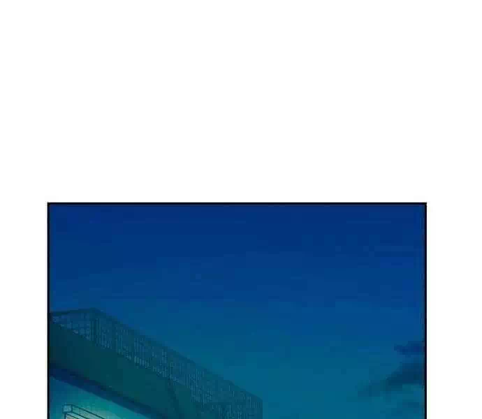 Chapter 115 - Image 42