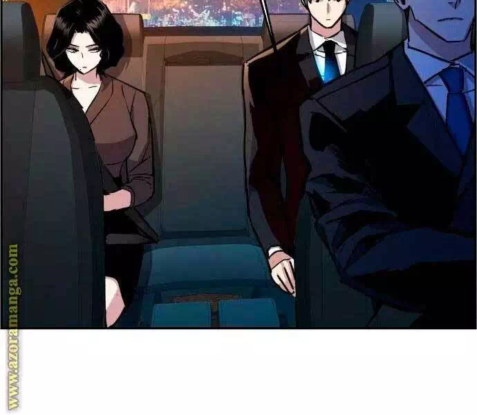 Chapter 115 - Image 6