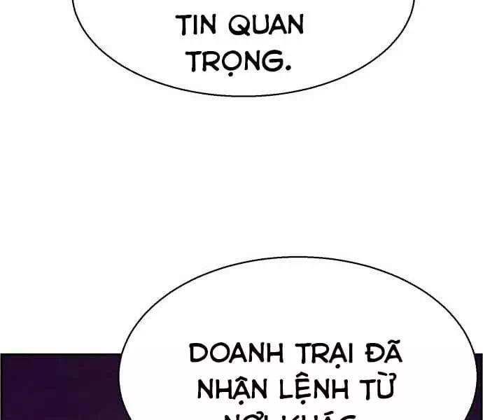 Chapter 115 - Image 67