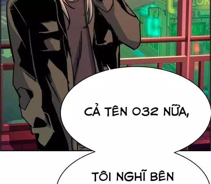 Chapter 115 - Image 69