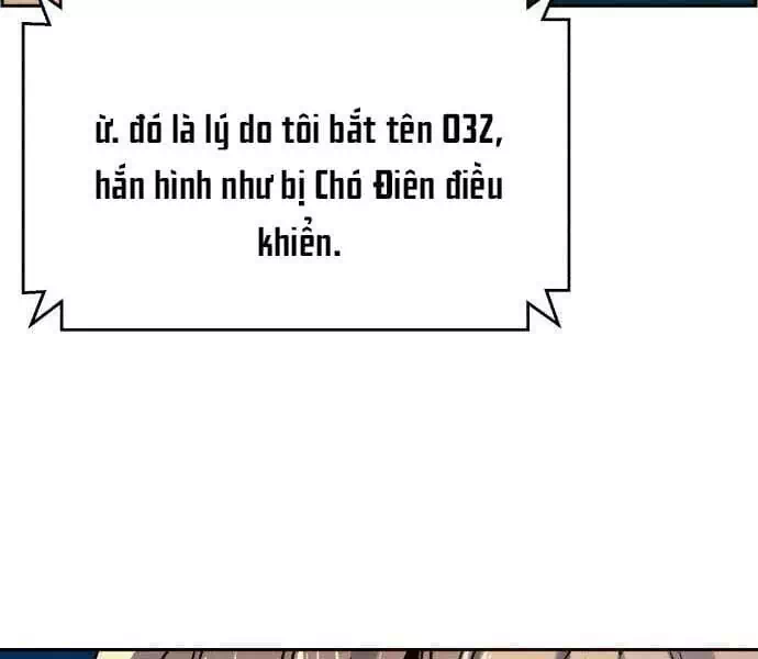 Chapter 115 - Image 72