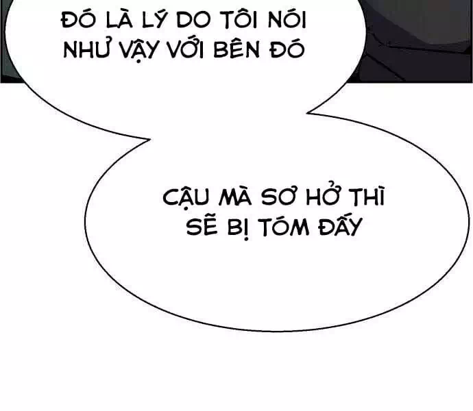Chapter 115 - Image 81