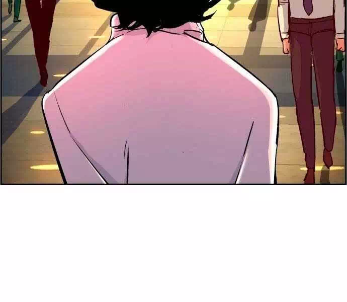 Chapter 116 - Image 3