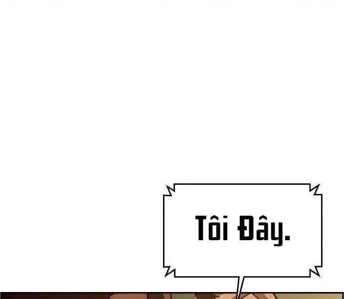 Chapter 116 - Image 60
