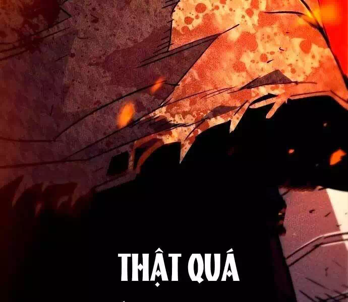 Chapter 117 - Image 20