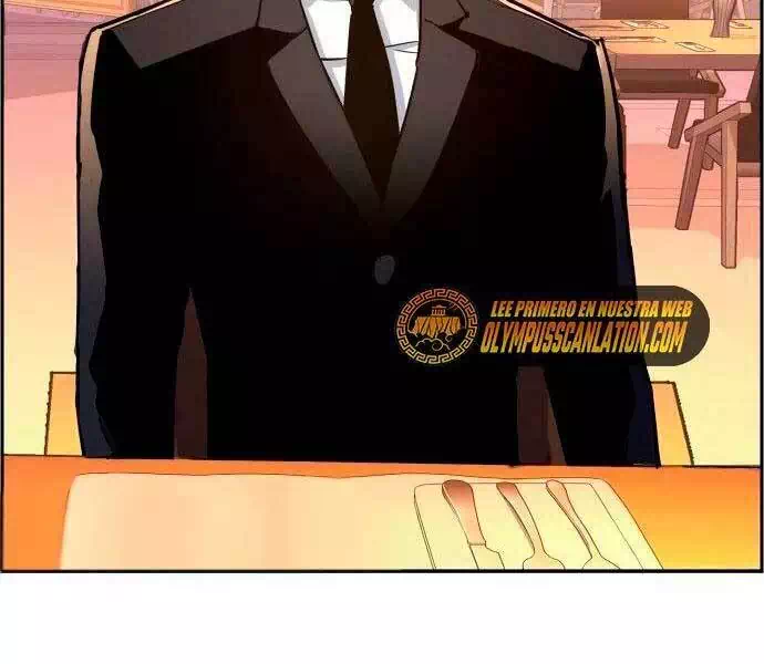 Chapter 117 - Image 31
