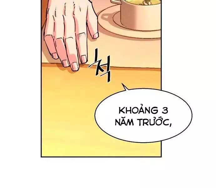 Chapter 117 - Image 60