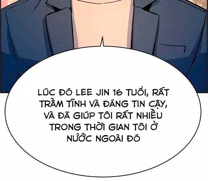 Chapter 117 - Image 63