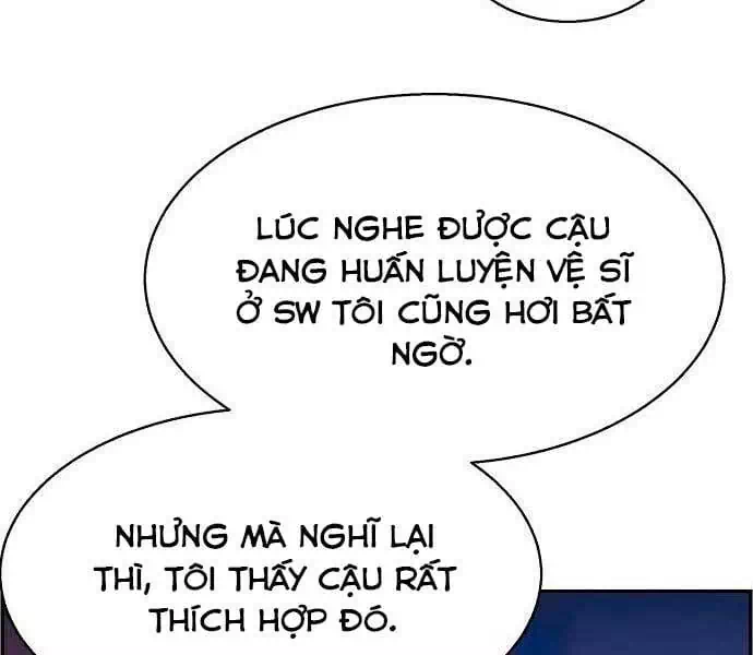 Chapter 117 - Image 82
