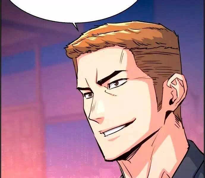 Chapter 117 - Image 83