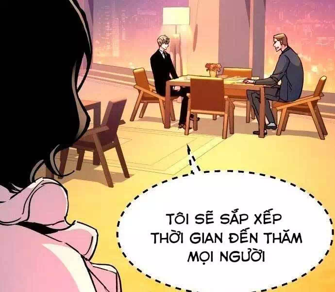 Chapter 118 - Image 11