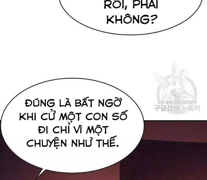Chapter 118 - Image 69