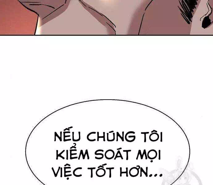 Chapter 119 - Image 3