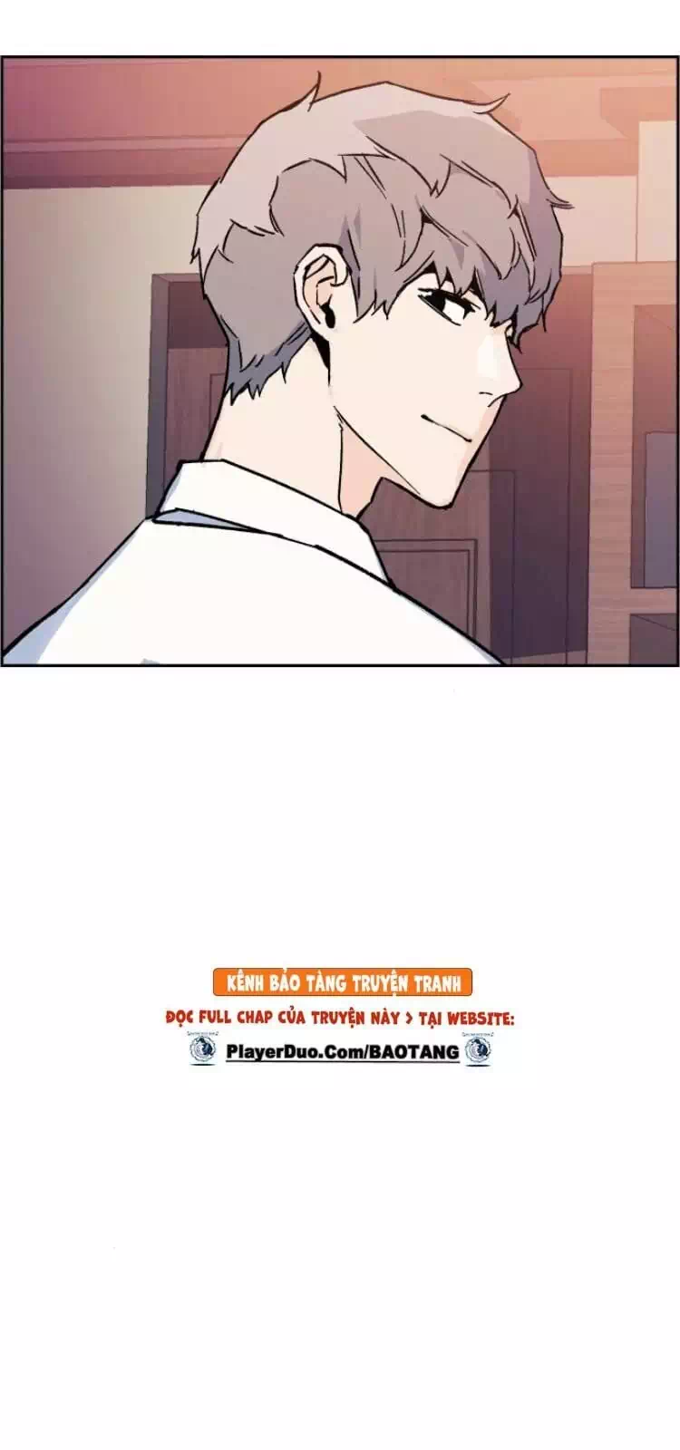 Chapter 12 - Image 2