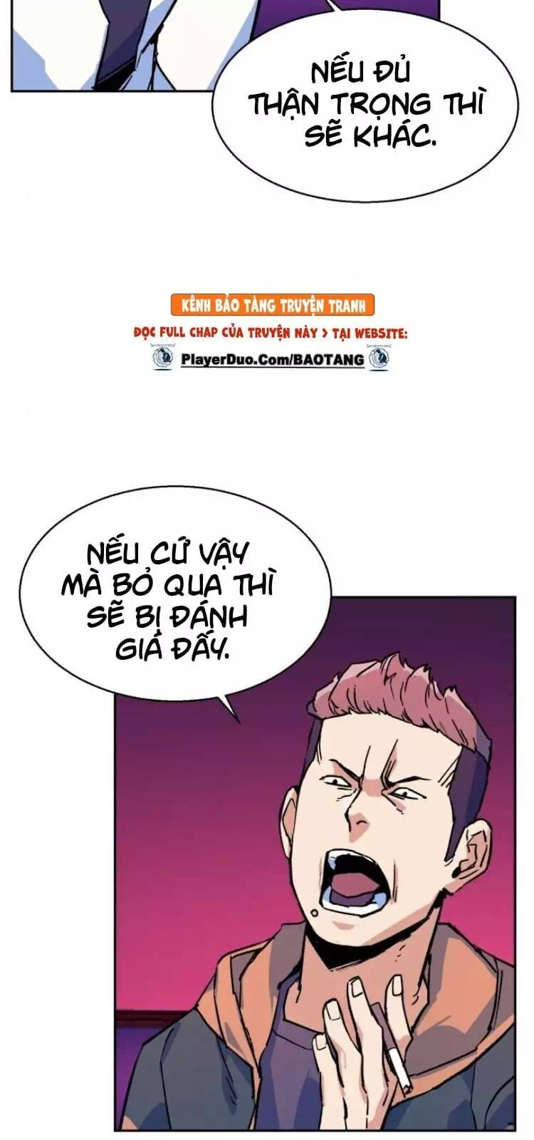 Chapter 12 - Image 14