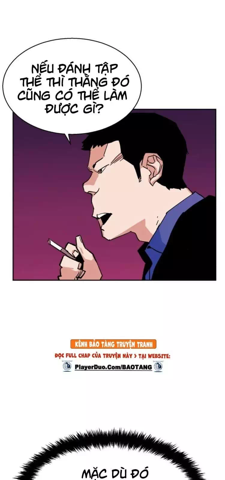 Chapter 12 - Image 16