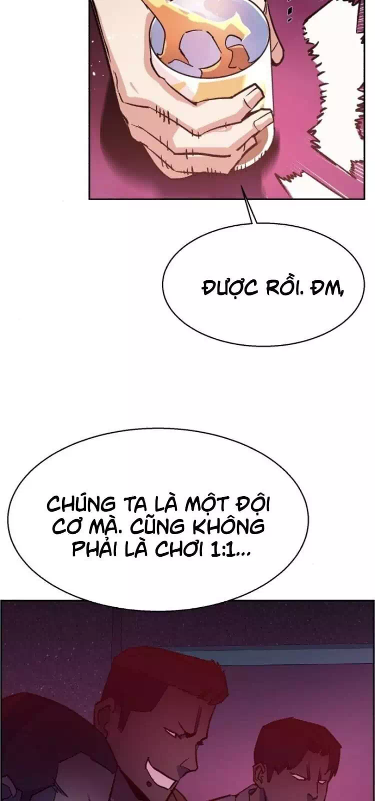 Chapter 12 - Image 18
