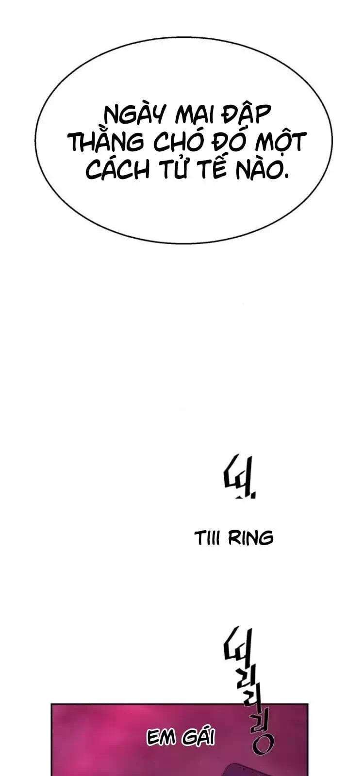 Chapter 12 - Image 21