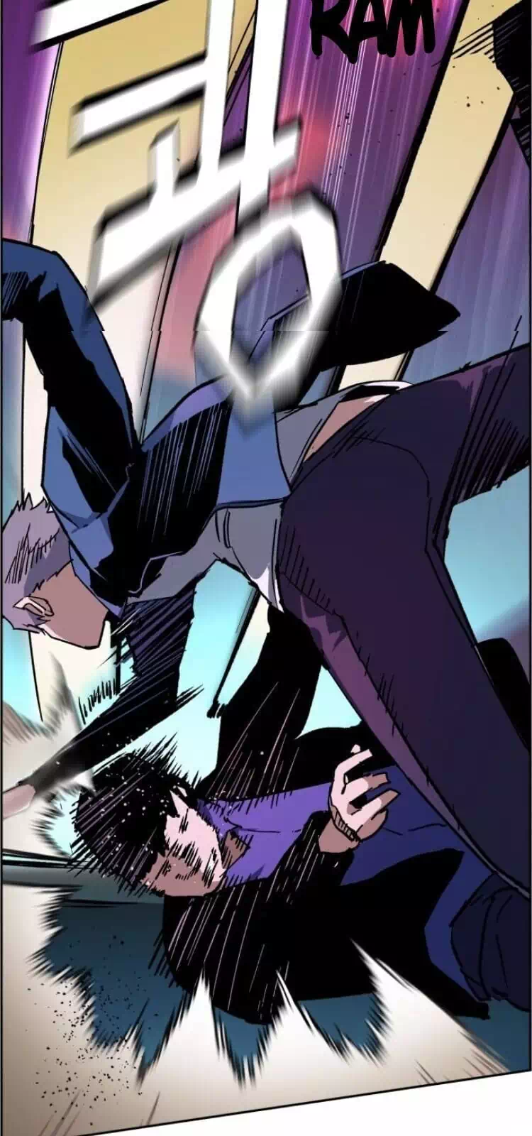 Chapter 12 - Image 34