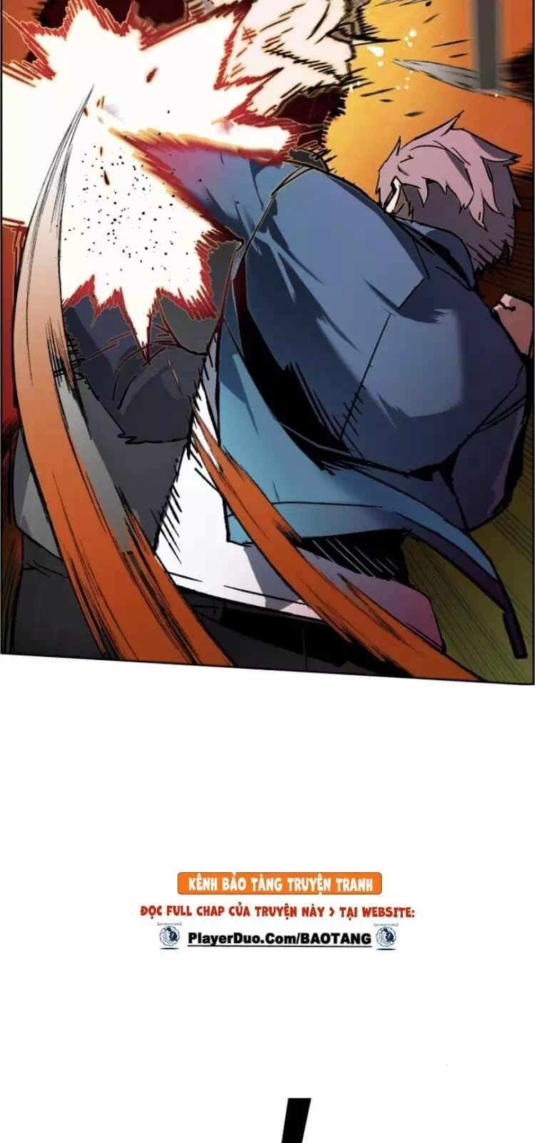 Chapter 12 - Image 37