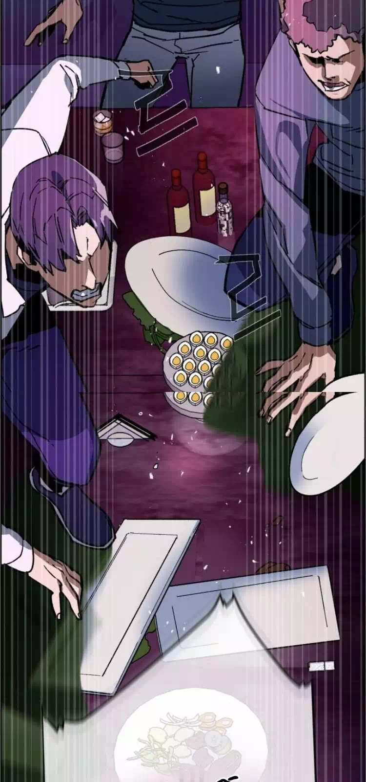 Chapter 12 - Image 39