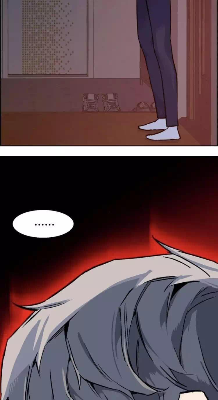 Chapter 12 - Image 5