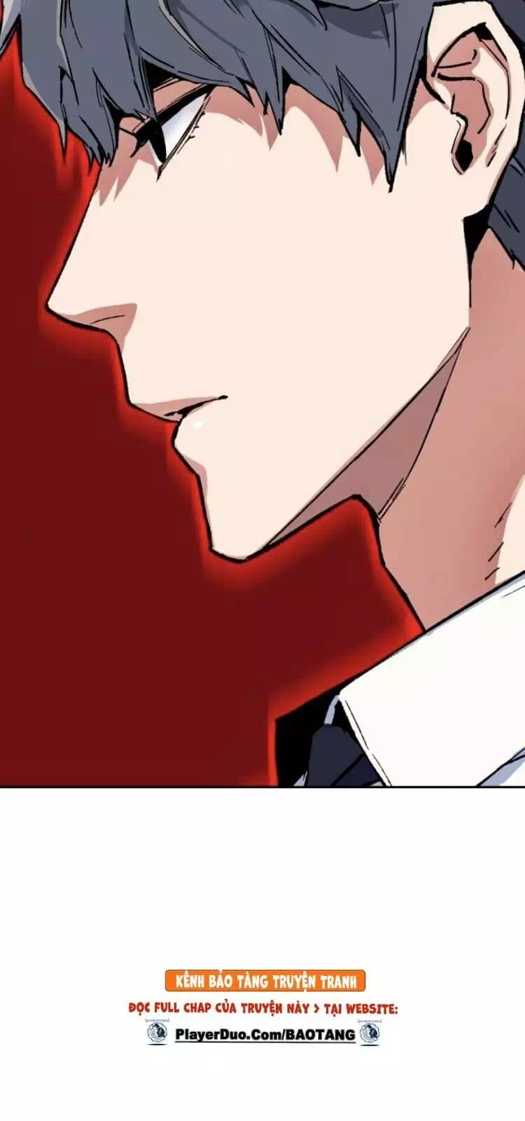 Chapter 12 - Image 6